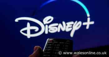 Disney+ slashes subscription to £1.99 in unbeatable streaming deal