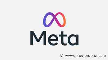 Meta launches Thrive program to share signals about violating suicide content