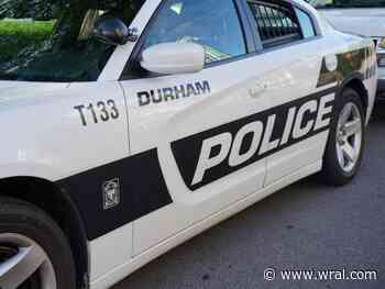 Man dead from Durham stabbing