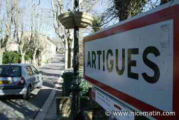 Une information judiciaire ouverte pour assassinat après la mort d'une femme de 61 ans dans le Var