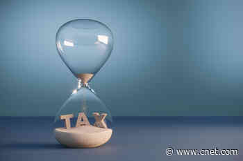 Best Self-Employment Tax Software: You Have 3 Days Left to Pay Your Quarterly Taxes