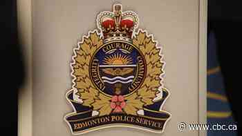 Decision pending in 2SLGBTQ+ advocate's human rights complaint against Edmonton police