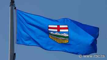 This Alberta town has adopted a new resident code of conduct to address staff safety