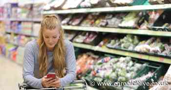 Supermarket shoppers reveal clever trolley hacks - but not everyone is convinced