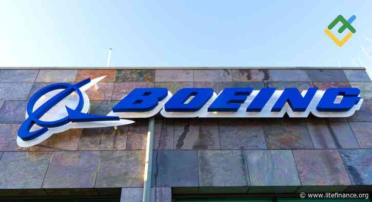 Boeing Forecast & BA Price Predictions for 2024 and Beyond