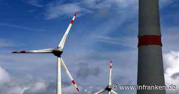 EU-Kommission genehmigt Belgien Staatshilfen für Windkraft