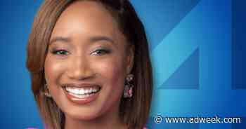 WTMJ Morning Anchor Symone Woolridge Leaving Station After Two Years