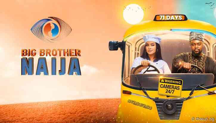 BBNaija: Drama as housemates grumble over Big Brother’s ‘maltreatment’