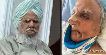 Hospital shaving elderly Sikh patient without consent ‘cannot happen again’: WSO