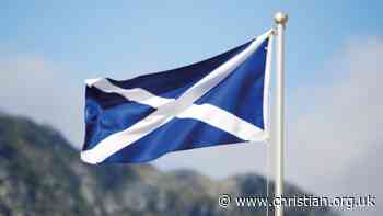 Conversion practices law put on pause by Scot Govt