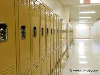 School violence threats can lead to prison, even federal charges