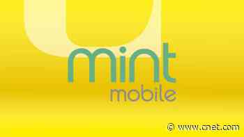 Don't Miss a Chance to Get Mint Mobile's Unlimited Wireless Plan for Just $15 a Month