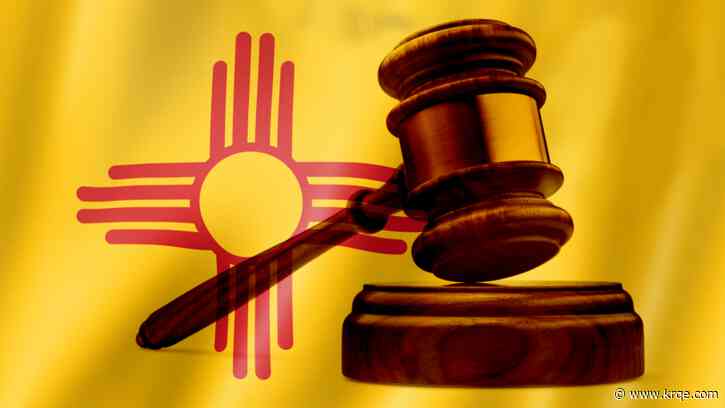 New Mexico commission recommends retaining 35 judges