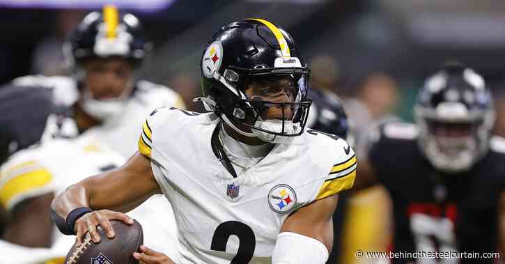 5 players to watch in Steelers vs. Broncos Week 2 outing