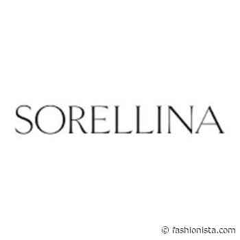 SORELLINA IS CURRENTLY HIRING FOR A PRODUCTION and ADMINISTRATIVE ASSISTANT IN BROOKLYN, NY