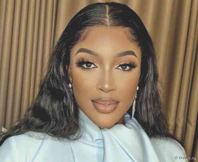 I love being unique and innovative – Dabota Lawson, beauty entrepreneur