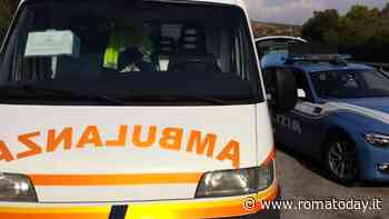 Malore alla guida: muore automobilista in autostrada