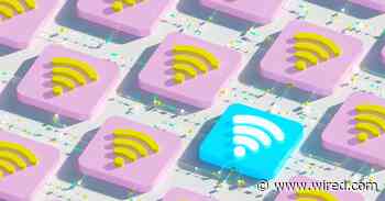 What Is Wi-Fi 7? Everything to Know About the Next Standard