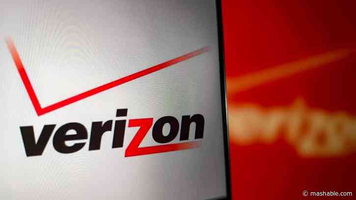 Verizon to lose almost 5,000 employees by March