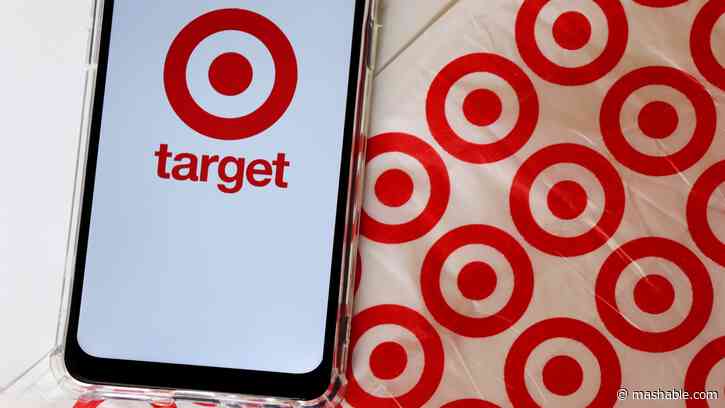 The best Target deals we could find this week, handpicked just for you