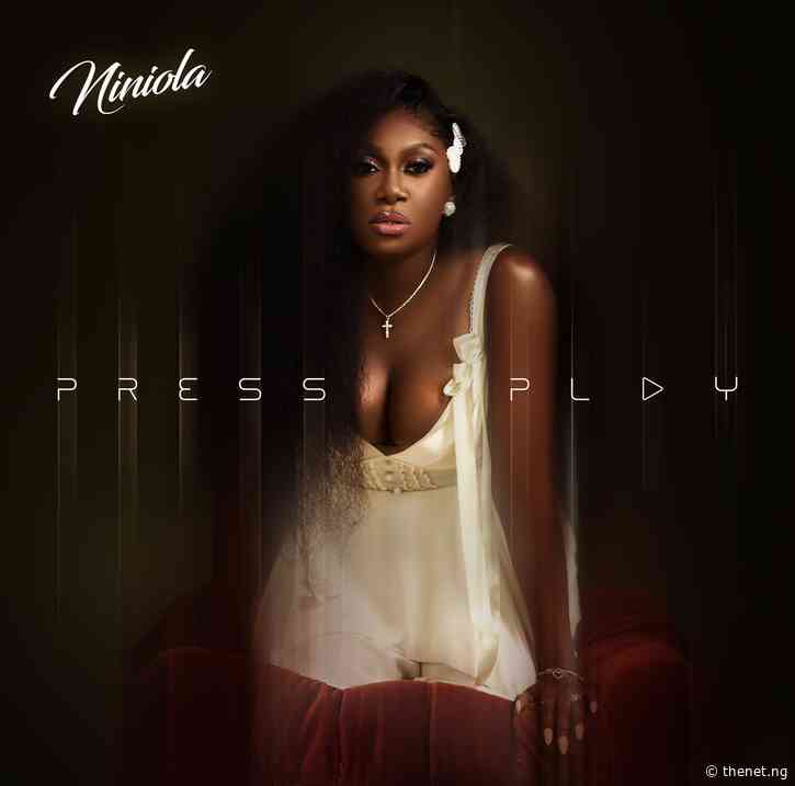 NETNG Weekly Playlist: Niniola’s 3rd Album, Reminisce collaborates with Bad Boy Timz, and more hit tracks to brighten your weekend