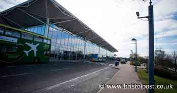 Bristol Airport fines 'could be unenforceable'