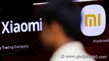 CCI Accuses Samsung, Xiaomi of Colluding With Amazon and Flipkart