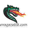 University of Louisiana at Monroe destroys UAB 32 to 6