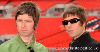 Law expert says Oasis fans 'may not get money back' after ticket news