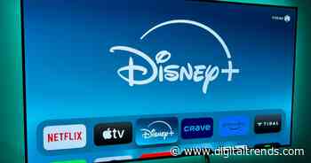 Don’t miss this limited time Disney Plus new subscriber deal