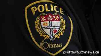 Man facing charges related to 2023 death of infant: Ottawa police