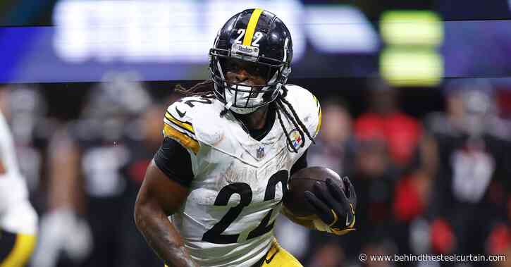 Steelers game plan: Keys to victory vs. Broncos