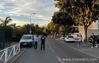 Un jeune homme décède après une agression à l’arme blanche à Antibes