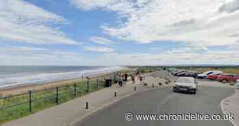 Plans to introduce parking charges at another County Durham seaside town are slammed