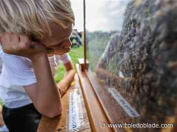 Honey Fest to take over Oregon Sept. 21