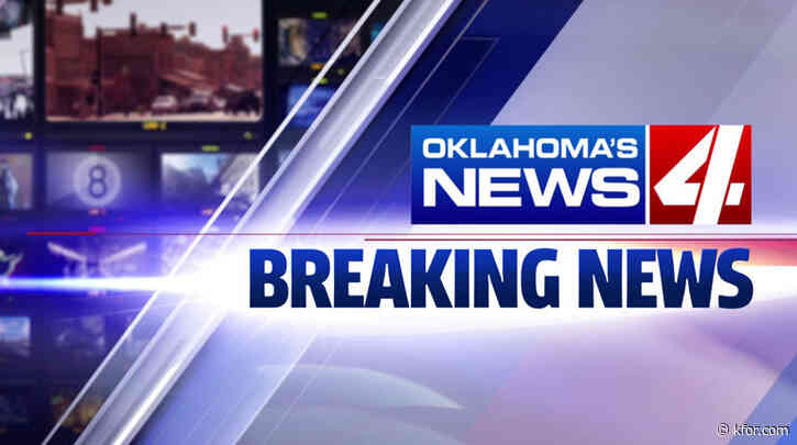 Authorities are investigating after 36-year-old man, 3-year-old son died in Waynoka