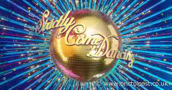 BBC Strictly Come Dancing uproar as beloved pro axed from main show line-up