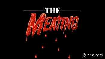 The Meating Review - A Cut of Prime Meat | Power Up Gaming