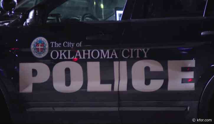 One injured after stabbing at EMBARK bus station in Oklahoma City