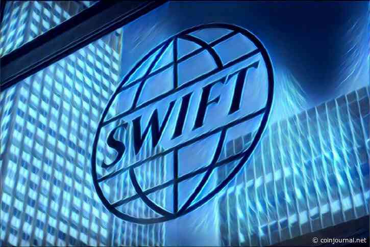 Swift to streamline adoption of digital assets on its network