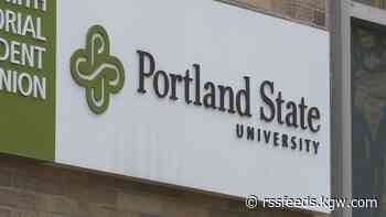 Portland State football game canceled after whooping cough outbreak