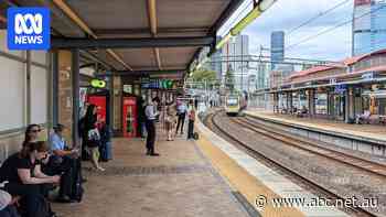 QLD government and LNP promise to keep lower fares as figures show surge in public transport use