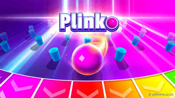 How to Withdraw Money from Plinko Game in 2024-2025