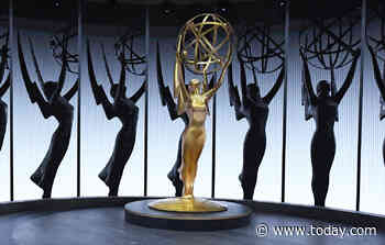 How to watch and stream the 2024 Emmys