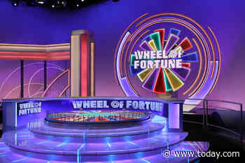 'Wheel of Fortune' debuts new changes with Ryan Seacrest, and fans aren’t so sure about them