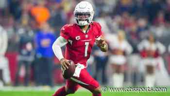 Rams vs. Cardinals prediction, odds, line, spread, time: 2024 NFL picks, Week 2 best bets from computer model