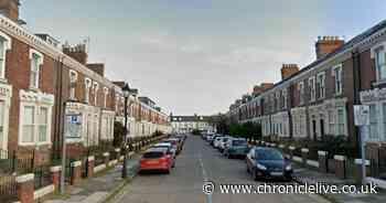 AirBnB plans refused in Sunderland street over noise fears