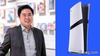 PlayStation Co-CEO States Benefits of Consoles vs PC, Mobile; Business to Focus on "Home Consoles"