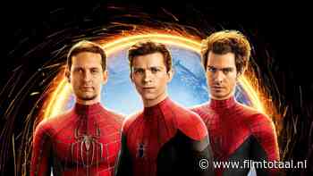 Als je dit weet, dan kijk je 'Spider-Man: No Way Home' nooit meer