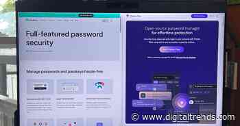 NordPass vs. Proton Pass: best free and low-cost password manager